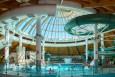 hotel specials/packages image